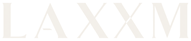 LAXXM