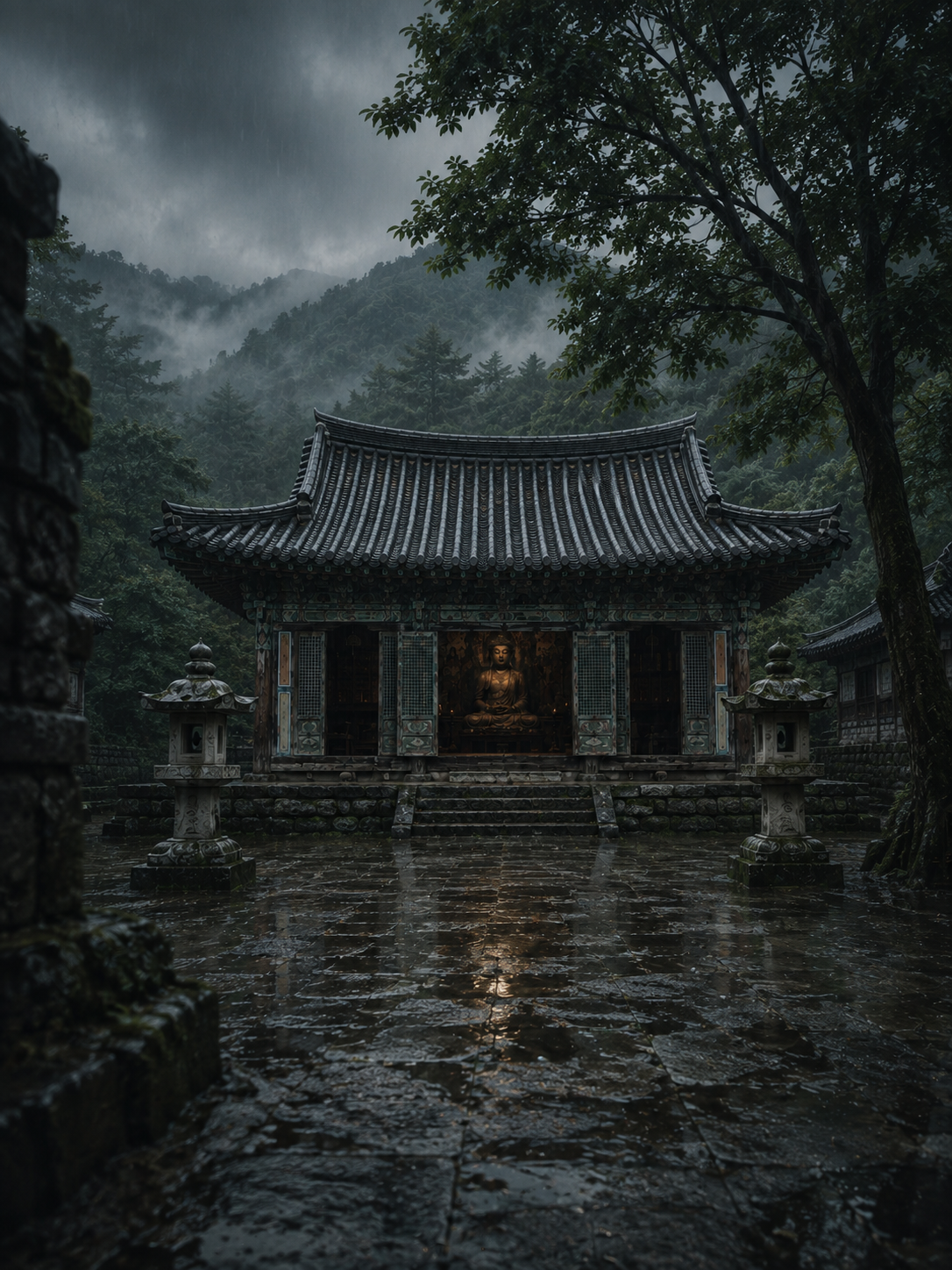 복장 썸네일